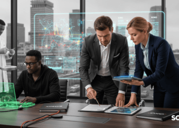 SOKO Crossover Folgen