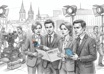 soko leipzig neue staffel