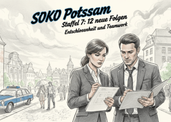 soko potsdam staffel 7