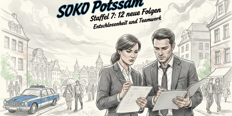 soko potsdam staffel 7