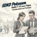 soko potsdam staffel 7
