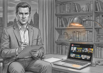 SOKO Serien ZDF Mediathek