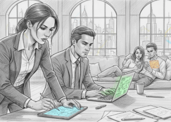 SOKO Serien streamen kostenlos