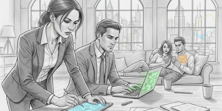 SOKO streamen: ZDF, Joyn & Amazon Prime 1 SOKO Serien streamen kostenlos