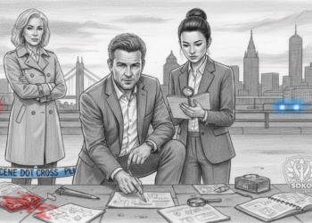 soko stuttgart sendetermine