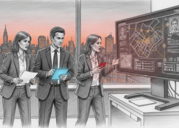 SOKO Wiederholung heute