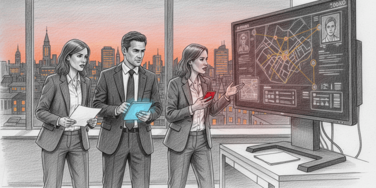 SOKO Wiederholung heute: TV & Mediathek 1 SOKO Wiederholung heute