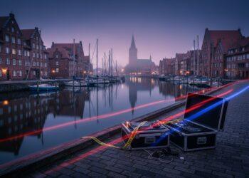 SOKO Wismar heute: „Miami, Ibiza, Wismar" – Sendetermine & Stream