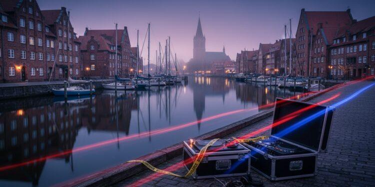 SOKO Wismar heute: „Miami, Ibiza, Wismar" – Sendetermine & Stream