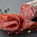 Salami Rückruf 2025: Listerien in italienischer Wurst – Diese Chargen sind betroffen
