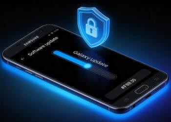 Samsung Update Dezember 2025: Sicherheitspatch & One UI 8.5 Beta