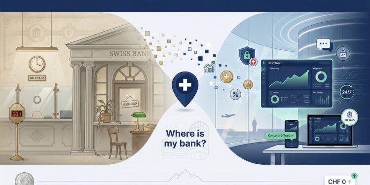 Börse im Sinkflug: Deutlich <strong>More</strong> Verluste 1 more