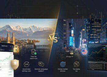 private credit krise