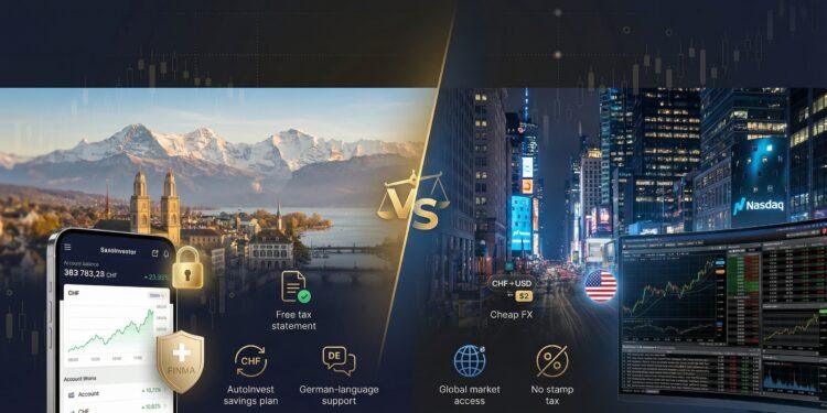 private credit krise