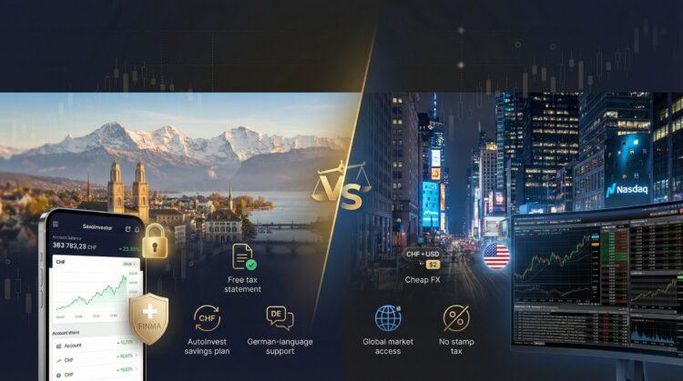 zinseszinseffekt erklärung