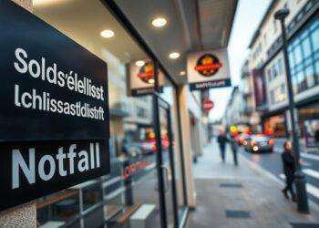 schlüsseldienst karlsruhe