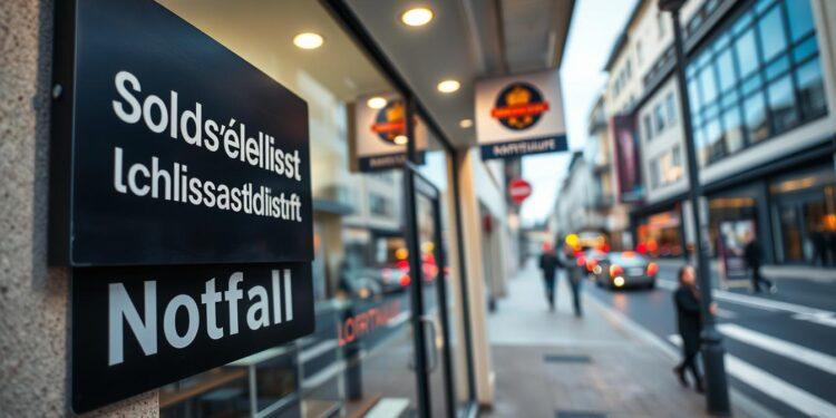 Schlüsseldienst Karlsruhe Notfall