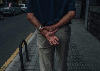 Schmerzen in der Armbeuge innen