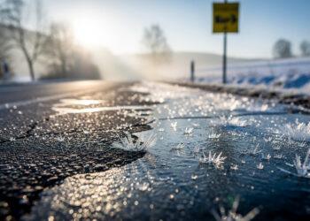 Schulausfall Bayern heute: Aktuelle Meldungen, offizielle Quellen und Elternrechte