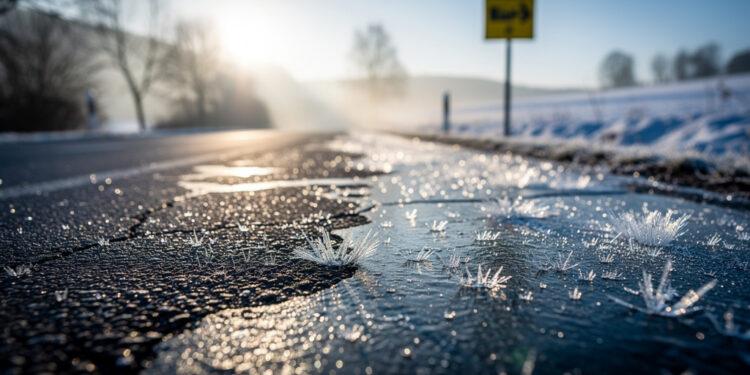 Schulausfall Bayern heute: Aktuelle Meldungen, offizielle Quellen und Elternrechte 1 Schulausfall Bayern heute: Aktuelle Meldungen, offizielle Quellen und Elternrechte