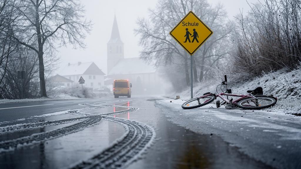DWD-Prognose: Wetter am Dienstag, 27. Januar 2026