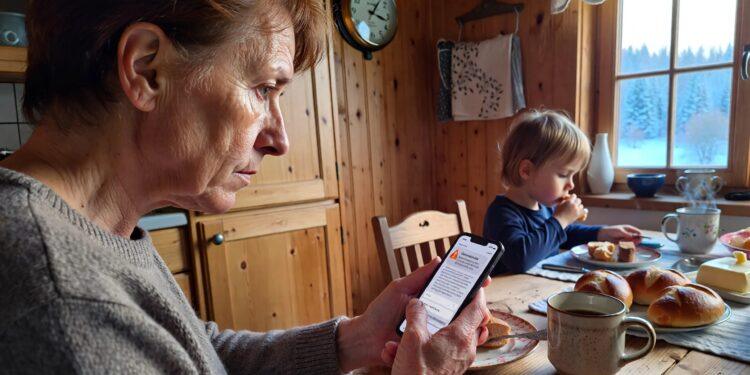 Schulausfall Montag: Fällt die Schule am 26. Januar 2026 aus? 1 Schulausfall Montag Fällt die Schule am 27. Januar 2026 aus