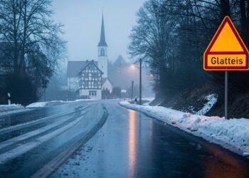 Schulausfall Niedersachsen heute: Aktuelle Meldungen Januar 2026