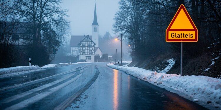 Schulausfall Niedersachsen heute: Aktuelle Meldungen Januar 2026