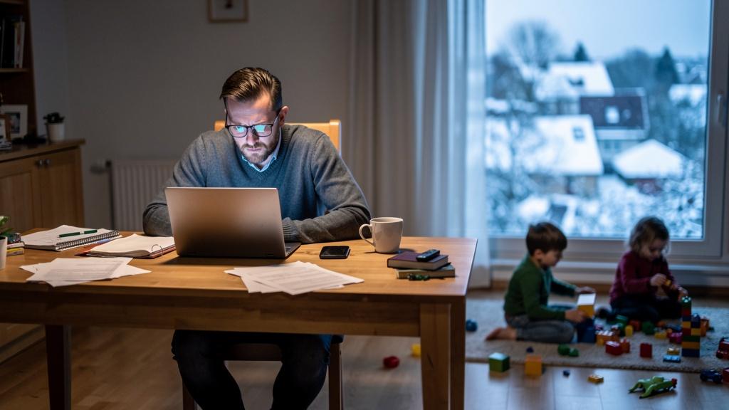 Rechte und Pflichten: Wenn die Schule ausfällt