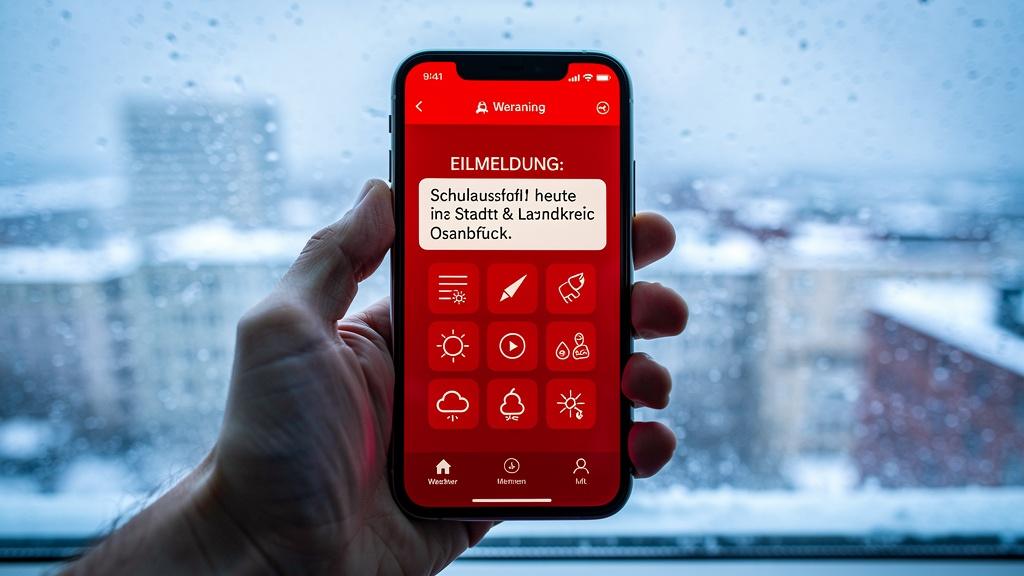 Tipps zur Organisation: So meistern Familien den Ausfall