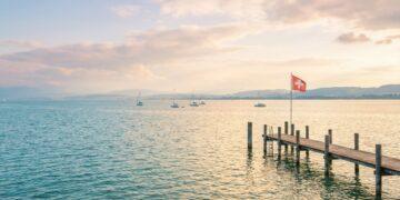 schwanger werden nach fehlgeburt