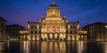 jugendliche zukunftsangst