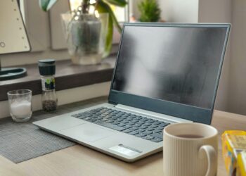 Shopify Dropshipping