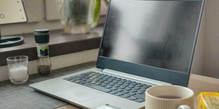 Shopify Dropshipping: Erfolgreich online verkaufen 1 Shopify Dropshipping