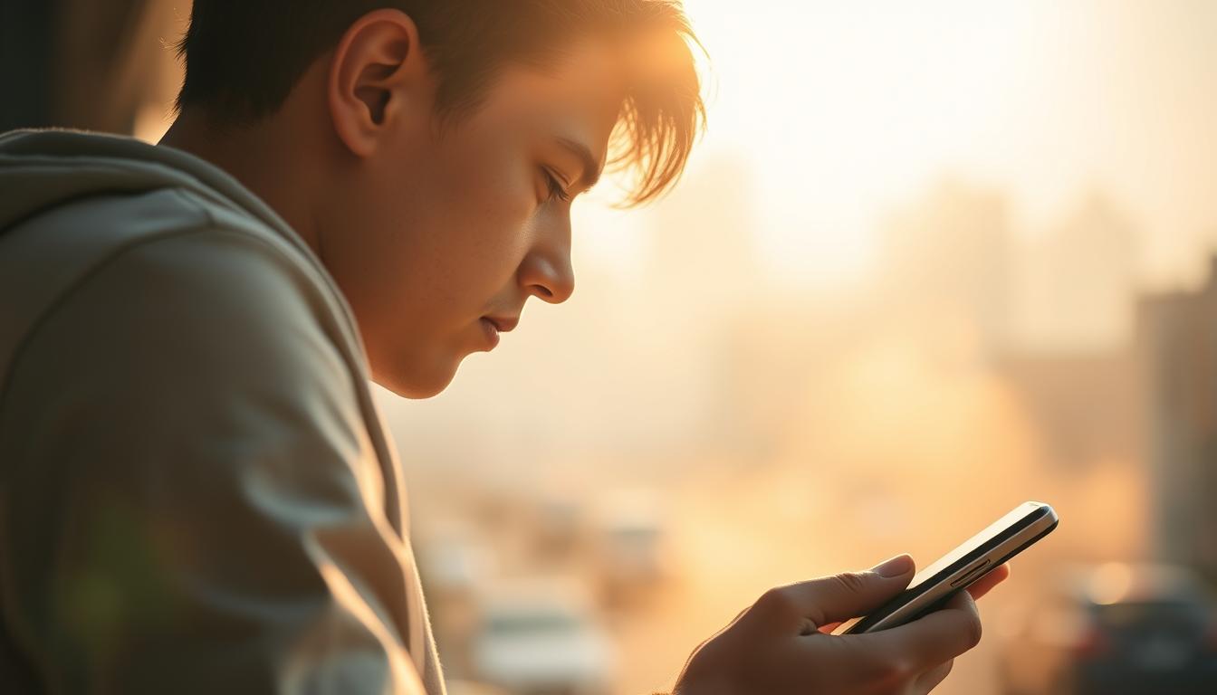 Sichere Online-Bezahlung für Minderjährige