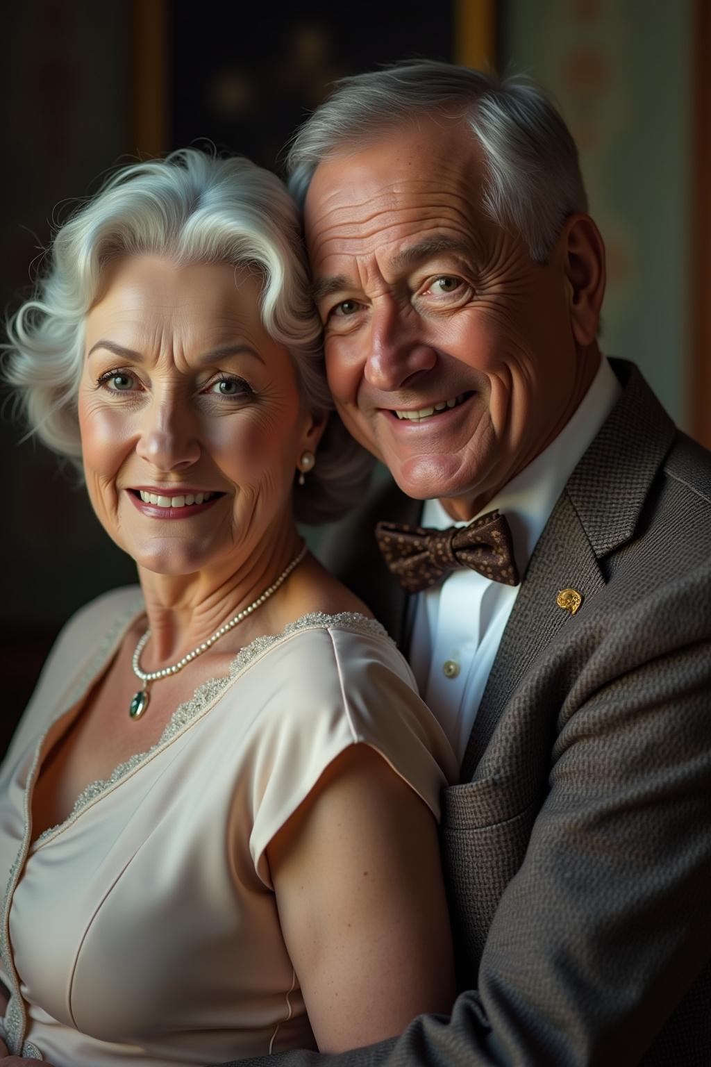 Schönsten Silberhochzeit Sprüche – Aktuelle Informationen