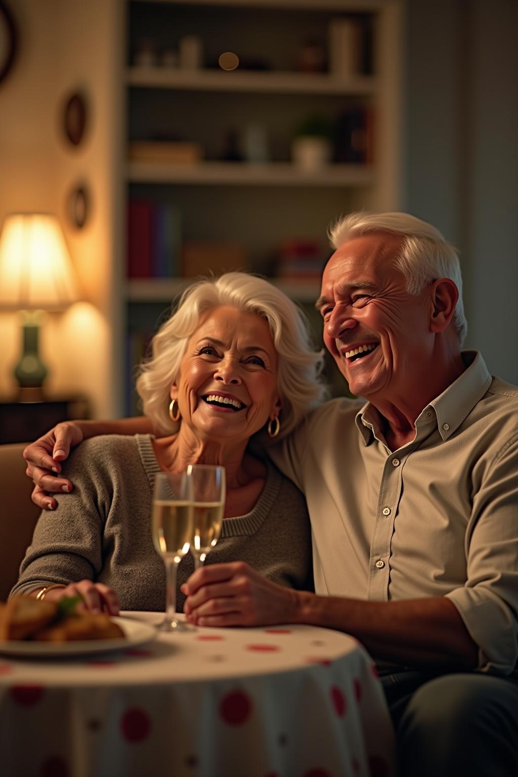 Schönsten Silberhochzeit Sprüche im Überblick