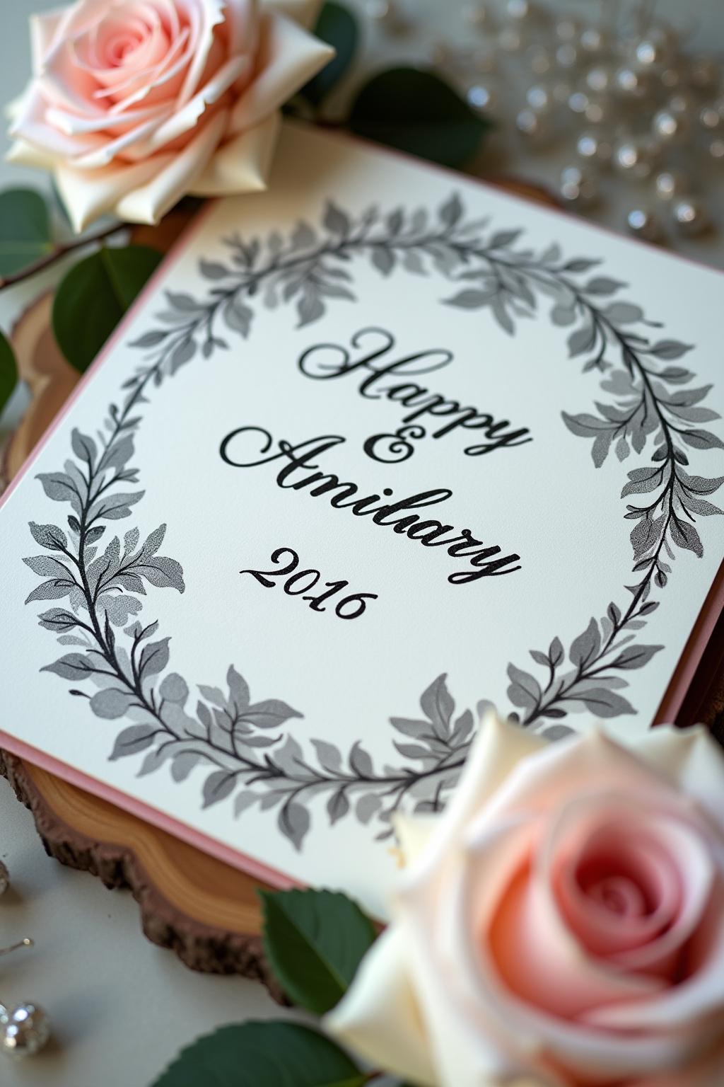 Schönsten Silberhochzeit Sprüche – Hintergründe und Details