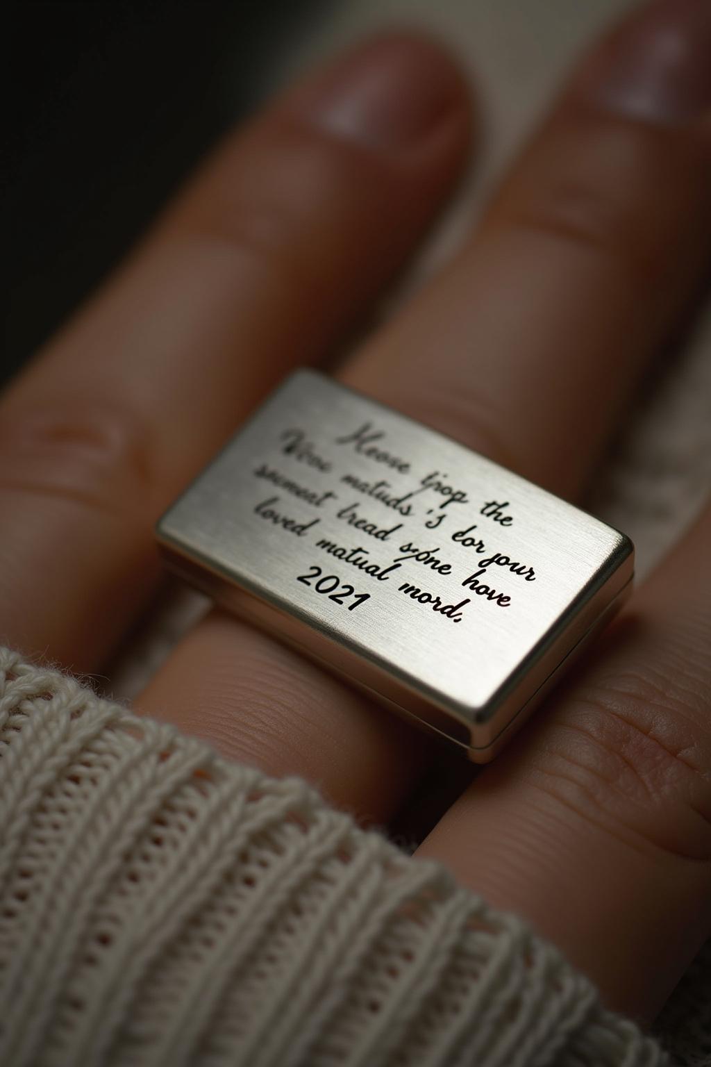 Schönsten Silberhochzeit Sprüche