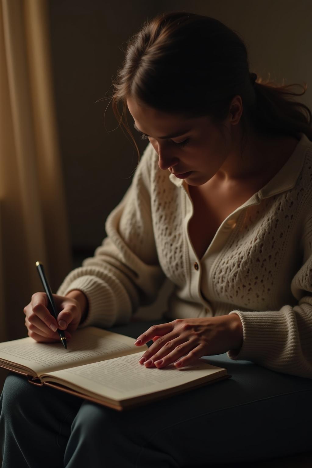 Schönsten Silberhochzeit Sprüche im Überblick