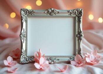 Silberhochzeit Sprüche-Titel