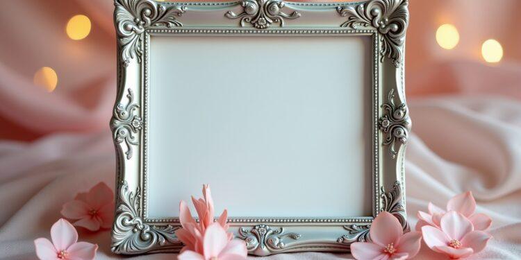 Silberhochzeit Sprüche-Titel