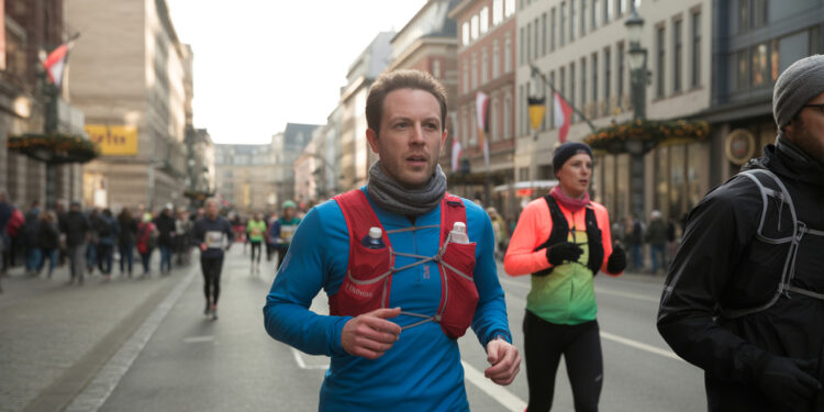 Silvesterläufe 2025: Die besten Läufe am 31. Dezember 1 Silvesterläufe 2025: Die besten Läufe am 31. Dezember