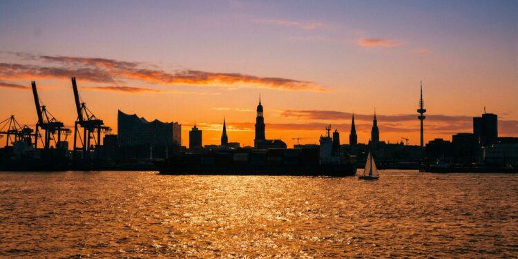 Louis Sarkozy Bürgermeister: Tritt Er in Vaters Fussstapfen? 1 louis sarkozy bürgermeister