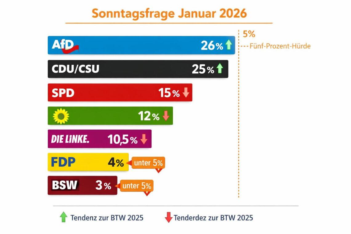 sonntagsfrage-januar-2026-afd-berholt-union-umfragen