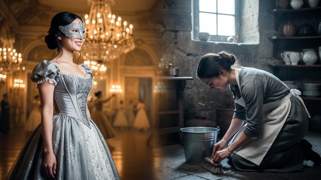 Bridgerton Staffel 4: Alles zu Start, Handlung und Cast der Netflix-Serie 2026 3 Bridgerton Staffel 4 Cast: Alle Schauspieler im Überblick