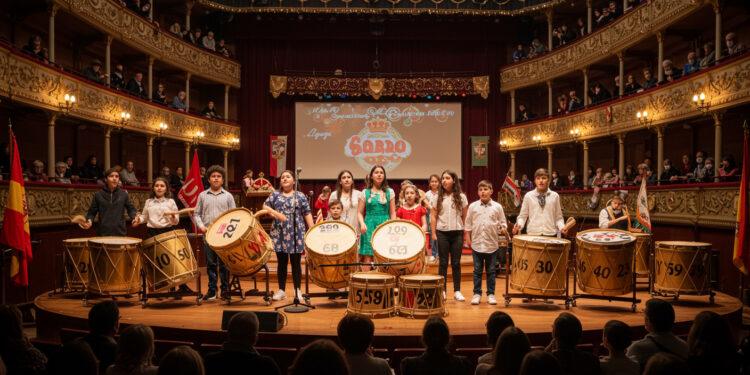 El Gordo Ziehung 2025: Gewinnzahlen, Uhrzeit & Live-Stream