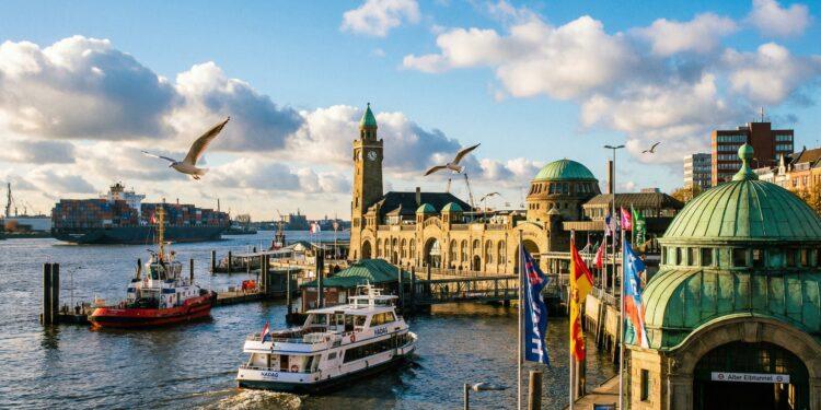 reichste Hochzeit Deutschland