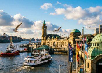 betonbohrkrone profi