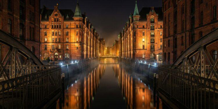 sanchez trump gegenspieler